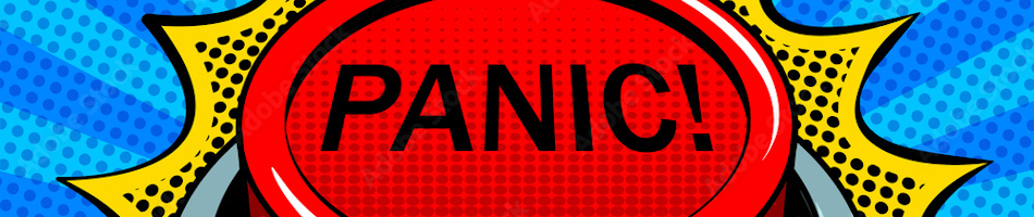 The Free Mobile Panic Button from DELIVA South Africa DELIVA free mobile panic button safety app for South Africa