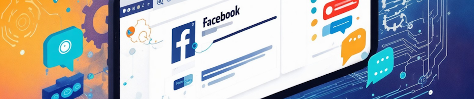 Facebook Network South Africa