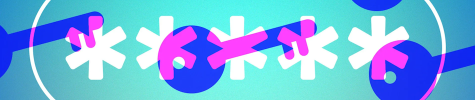 Add recovery options to your Google Account