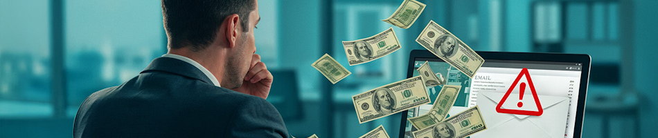 IT-Industry Scams, Shams and Flim-Flams - deceptive practices in technology