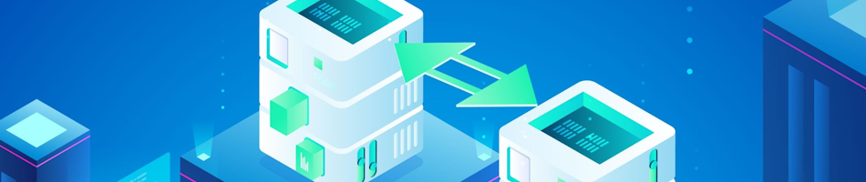 SOHO Systems manual offsite backup operations for data protection