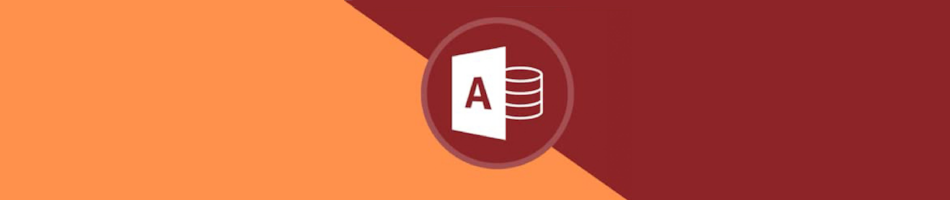 Microsoft Access advantages and benefits
