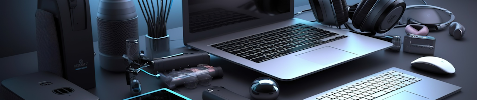 Store Software banner