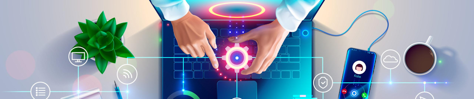 Onsite Computer Technical Support