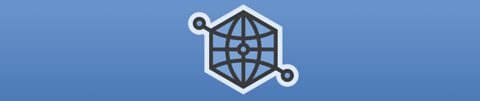 OpenGraph