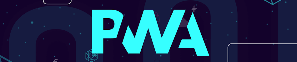 Progressive web apps for reliable offline-capable web application experiences
