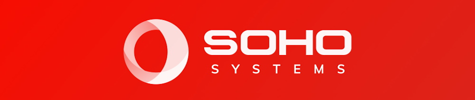 SOHO Systems Hermanus IT solutions company history team and services since 2003