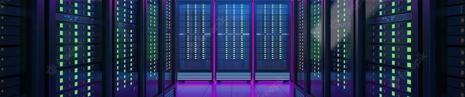 Reliable secure and affordable web hosting solutions with local support