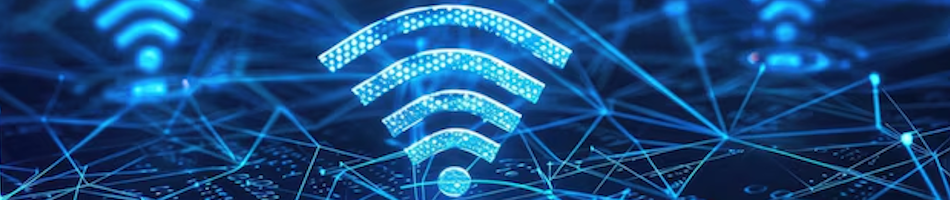 SOHO Systems wired and wireless networking installation and maintenance services