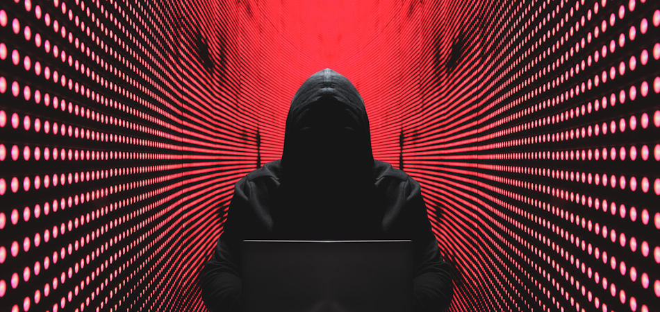 Cybercrime