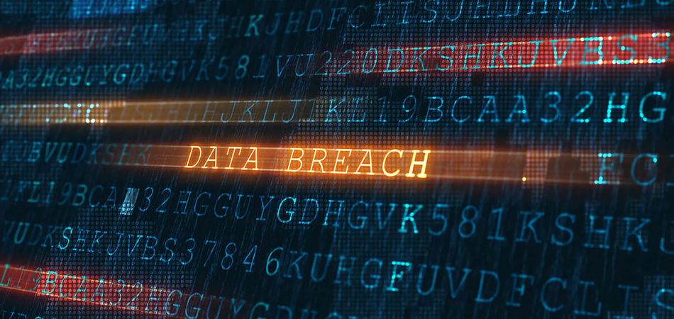 Data Breaches