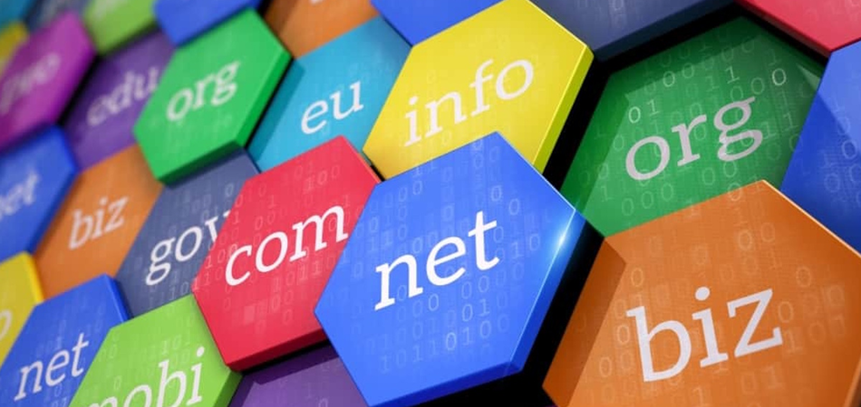 Domain name registrations by SOHO Systems in Hermanus. Affordable, reliable registrations for business and individuals.