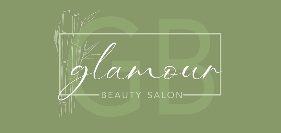 Glamour at Bamboo website launch: Beauty and wellness in Hermanus. Explore services, pricing, booking, and more. By SOHO Systems.