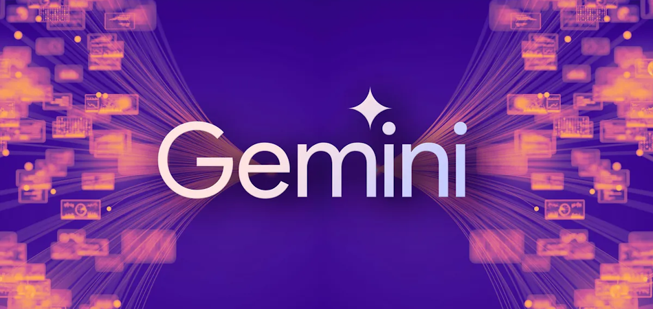 Learn how to generate beautiful website banners using Google Gemini AI.