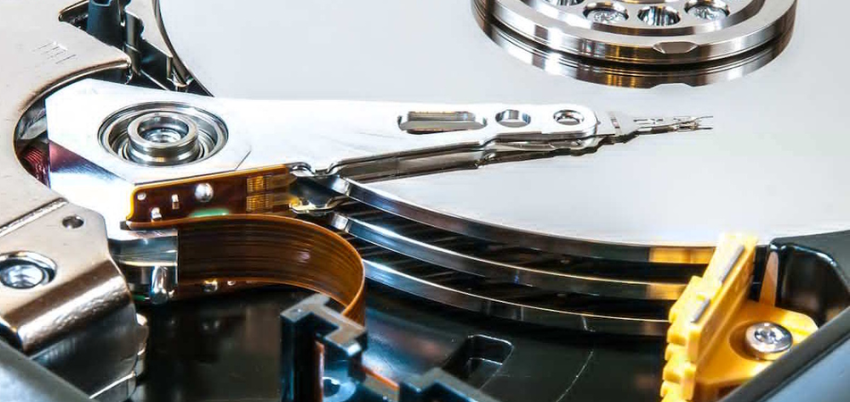 A standard hard disk drive (HDD) has a life expectancy of approximately three to five years on average. Learn about factors affecting HDD lifespan and how to maximize drive longevity.