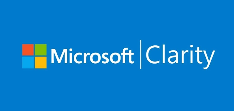 Microsoft Clarity free user behavior analytics and session recording tool overview