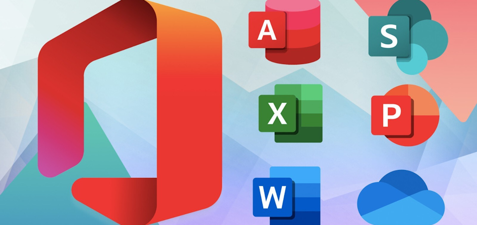 Microsoft Office Home & Business 2021: Features, system requirements, and purchasing info for Word, Excel, PowerPoint, and Outlook.