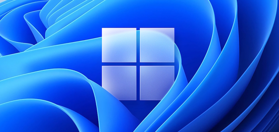 Microsoft Windows 11: Features, editions, security, and purchasing options. Updated 2025-09-30.