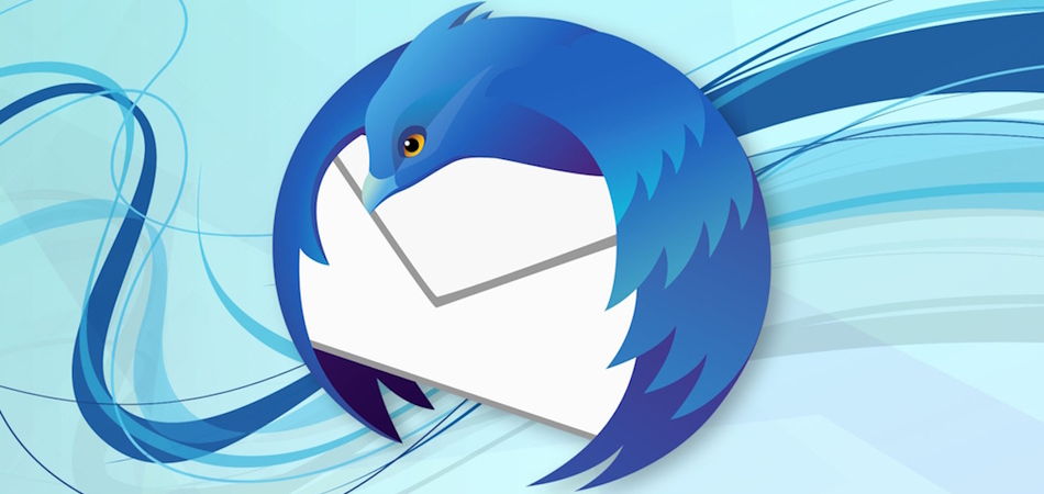 Learn how to attach documents to emails in Mozilla Thunderbird. Step-by-step tutorial with instructions.