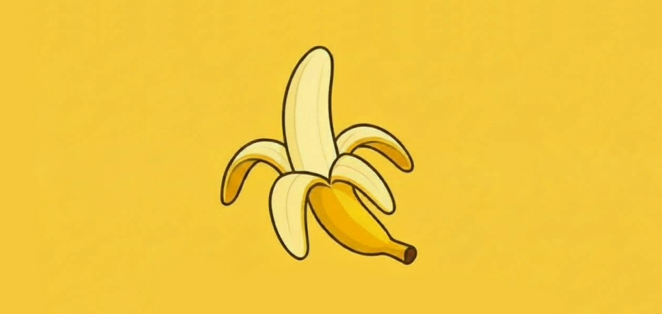 Nano Banana AI image generation with Google Gemini for creative content creation.
