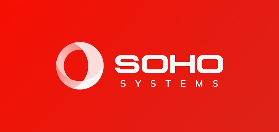 Learn about SOHO Systems, a computer store, workshop and internet service provider operating from Hermanus, South Africa since 2003.
