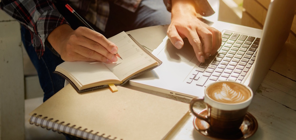 Computer Application Technology IT and Computer Science tutorial study guides