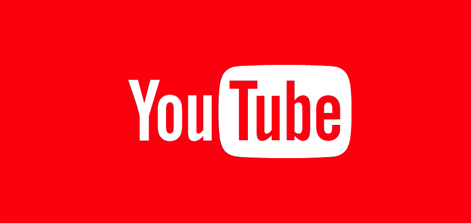 YouTube is an American online video sharing platform owned by Google. Discover documentaries, movies, series, radio, news, audiobooks and more on YouTube.