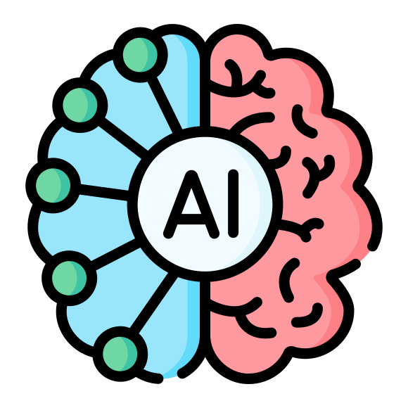 Generative Engine Optimization