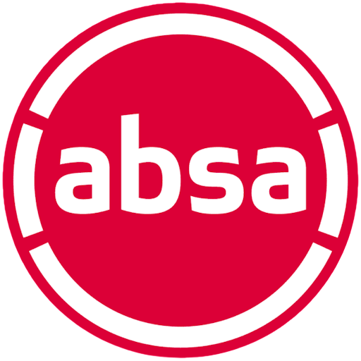 ABSA icon