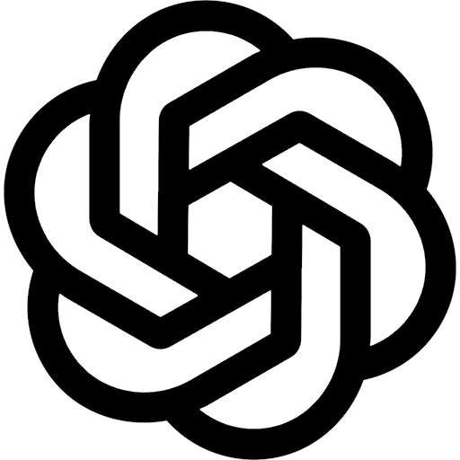 ChatGPT app icon