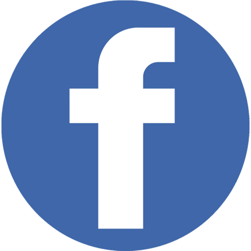 Facebook icon