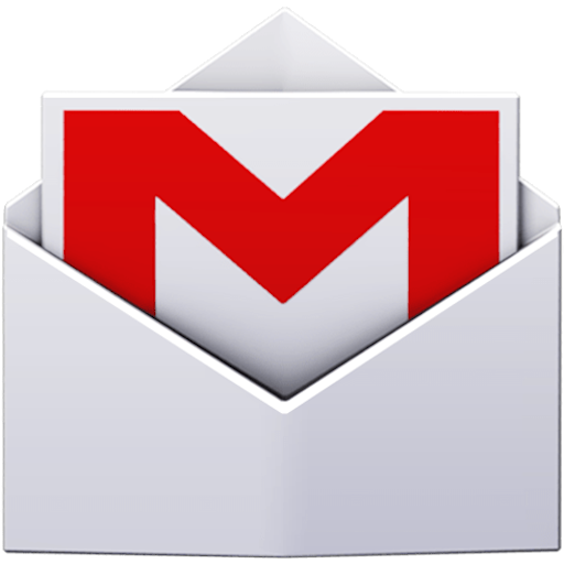 Gmail icon