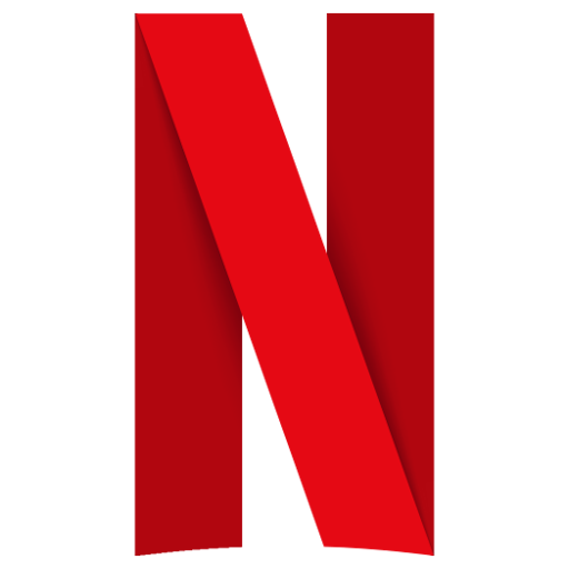 Netflix icon