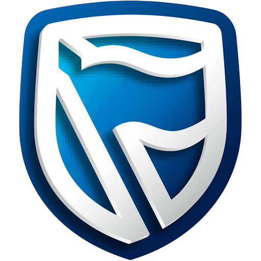 Standard Bank icon