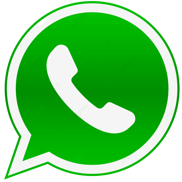 WhatsApp icon