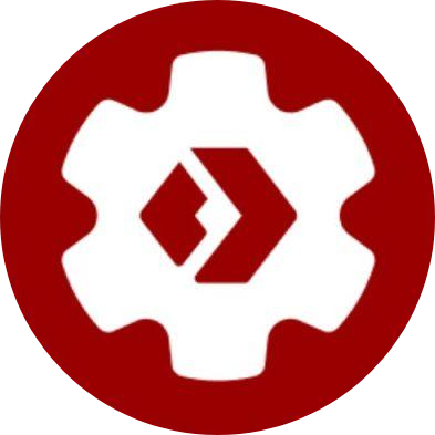 IndexNow