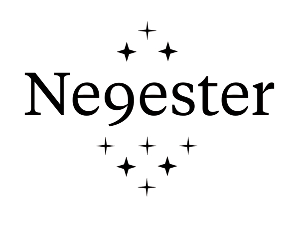 ATKV Negester Onrusrivier