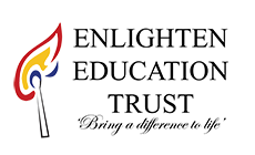 Enlighten Education Trust