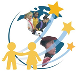 GCF Logo