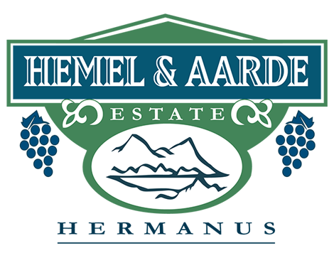 Hemel-en-Aarde Estate