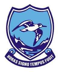 Hermanus Primary School