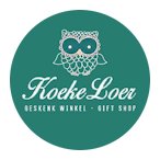 Koekeloer