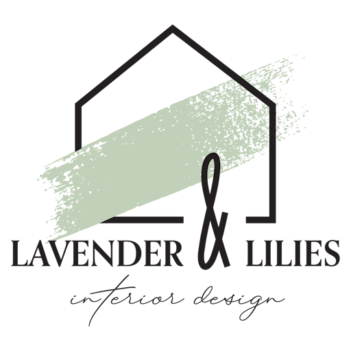 Lavender and Lilies Interiors