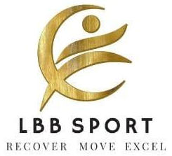 LBB Sport