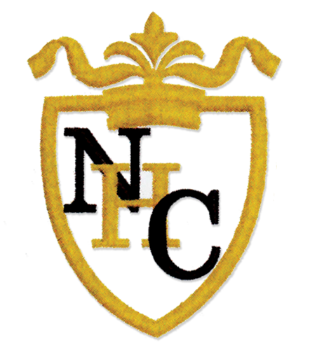 Northcliff House College