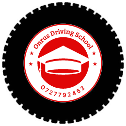 Onrus Driving School
