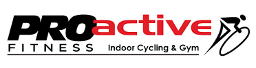 ProActive Fitness Hermanus