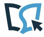 Saylor Academy Logo