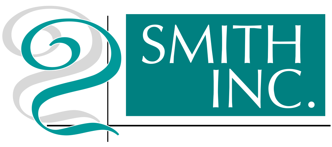 Smith Inc Law