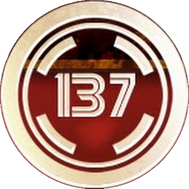 Studio 137